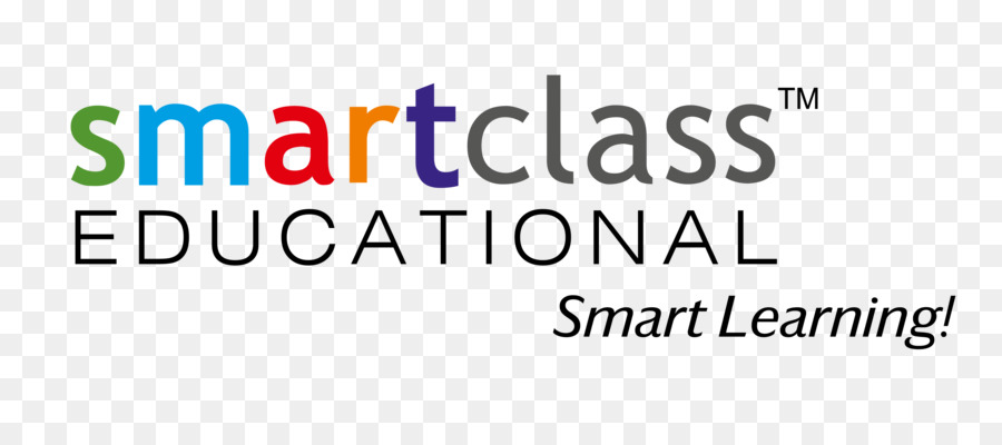 โลโก้การศึกษา Smartclass，โลโก้ PNG