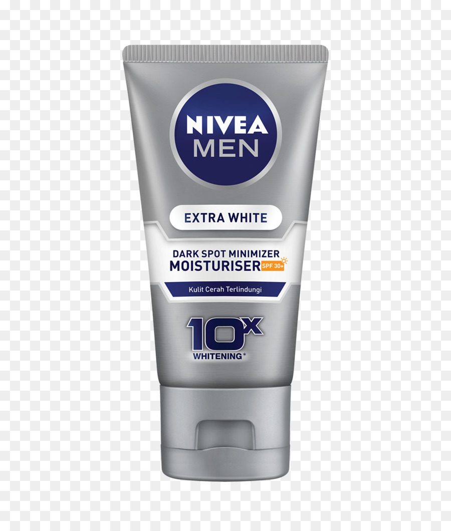 Nivea，สะอาด PNG