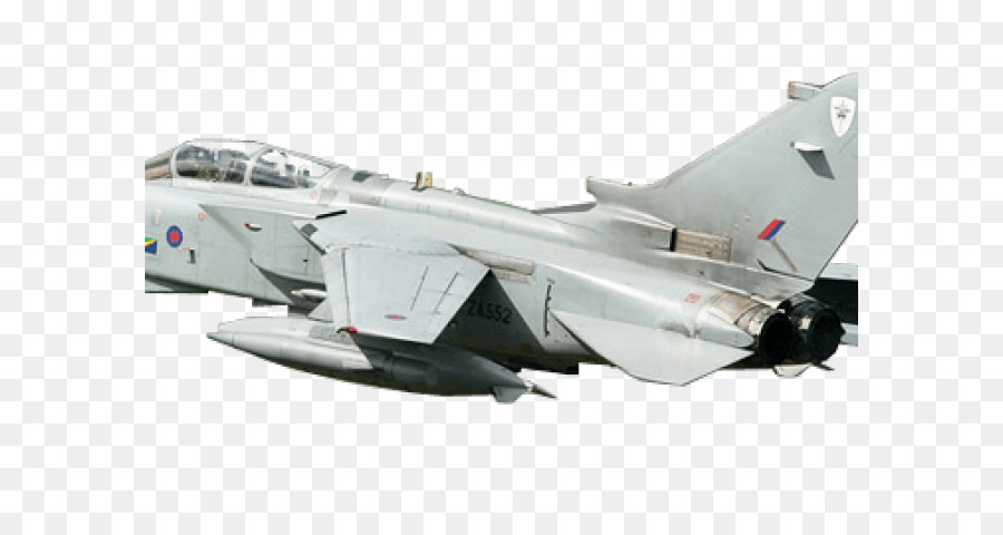 Grumman F14 Tomcat，เครื่องบิน PNG