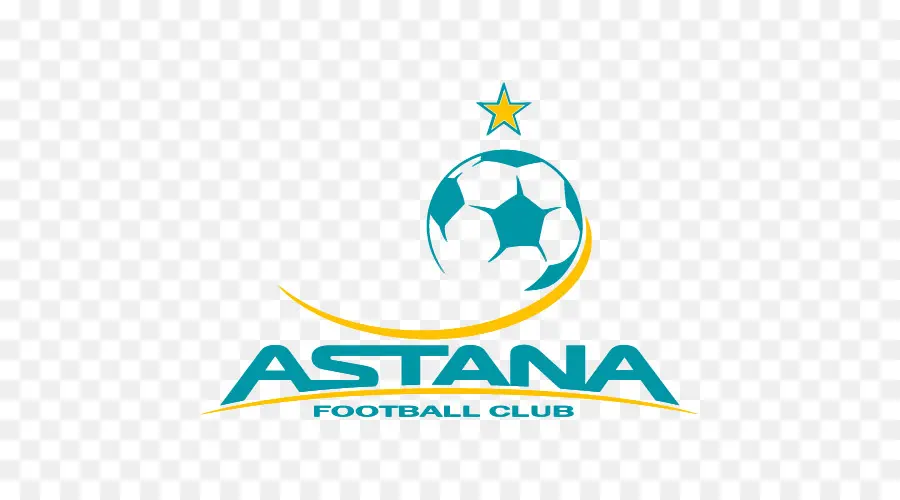 Astana Fc，ฟุตบอล PNG