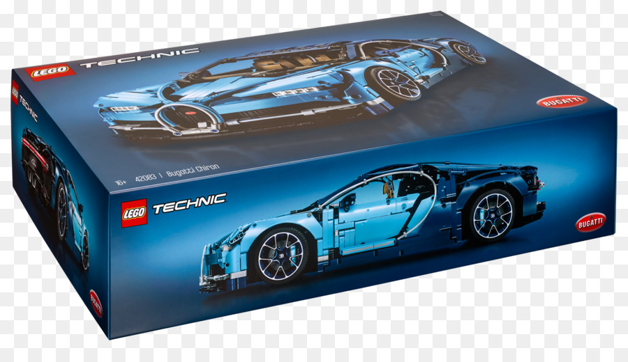 Bugatti Chiron，Bugatti PNG