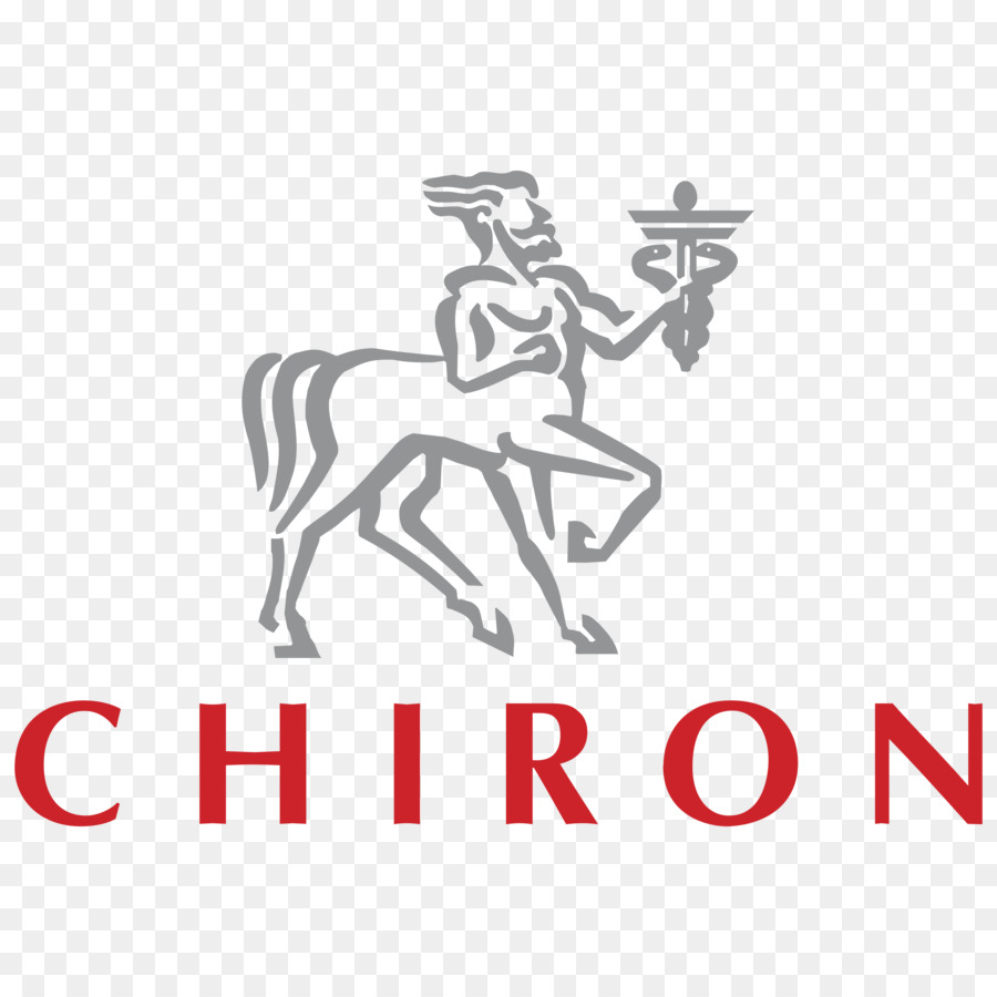 Chiron，เซนทอร์ PNG