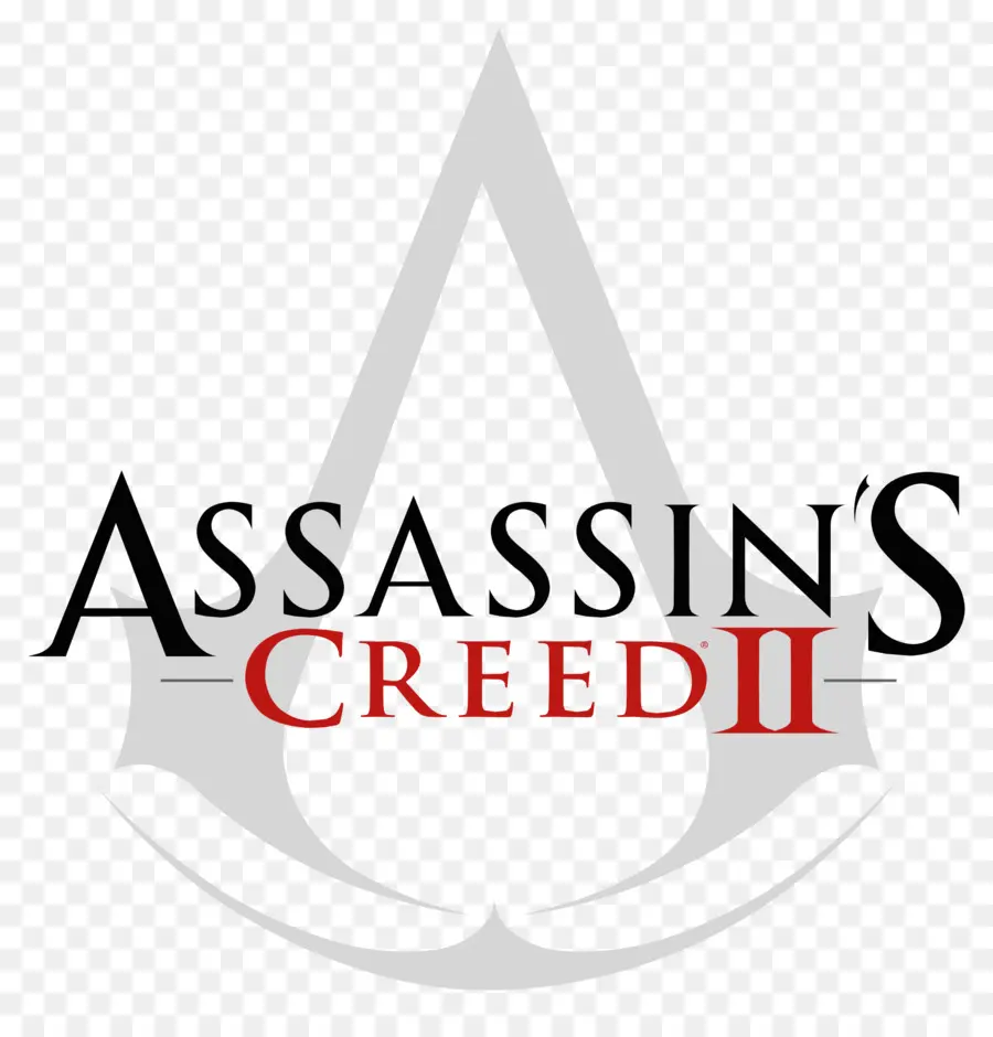 Assassin's Creed，เกม PNG