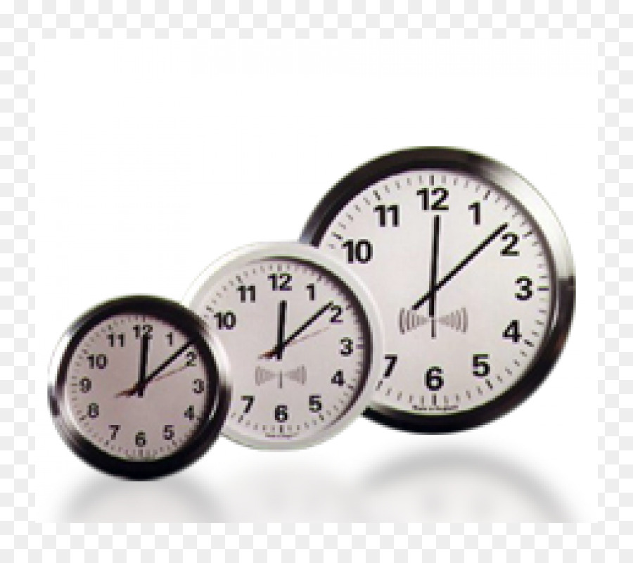 นาฬิกา，ตอน 45x56x15cm นสีดำส่วนใน Exhibition PNG