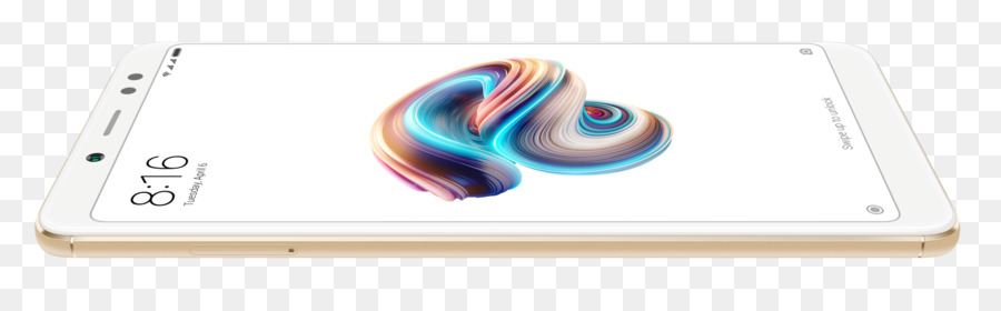 Xiaomi Redmi Note 5 Pro，Xiaomi Redmi Note 4 PNG