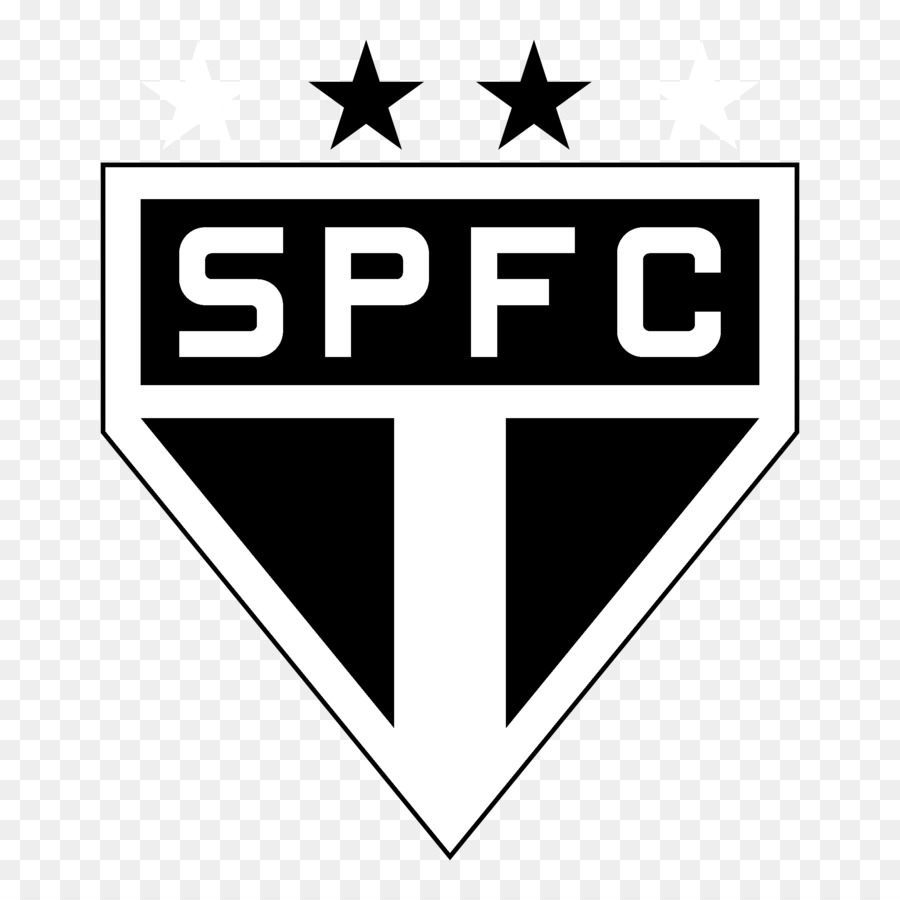 Spfc，ฟุตบอล PNG