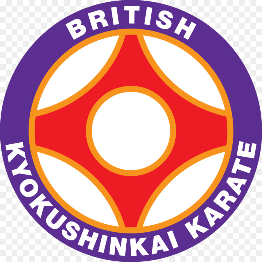 Kyokushin，คาราเต้ PNG