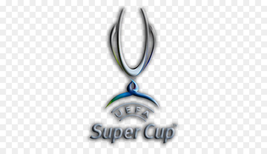 Uefa Super Cup，ฟุตบอล PNG