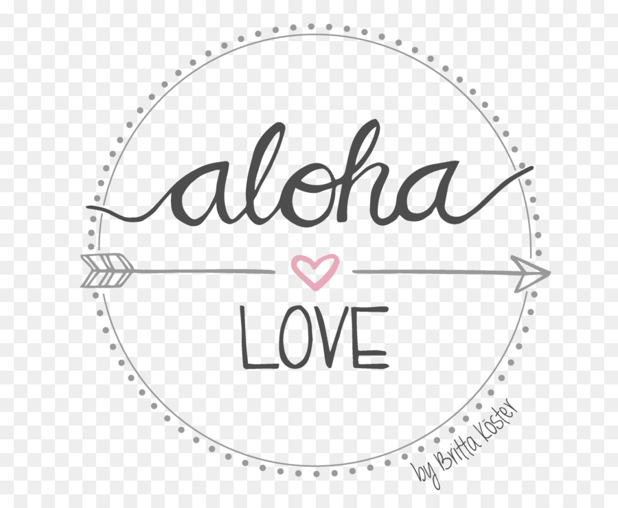 Aloha Love，ฮาวาย PNG