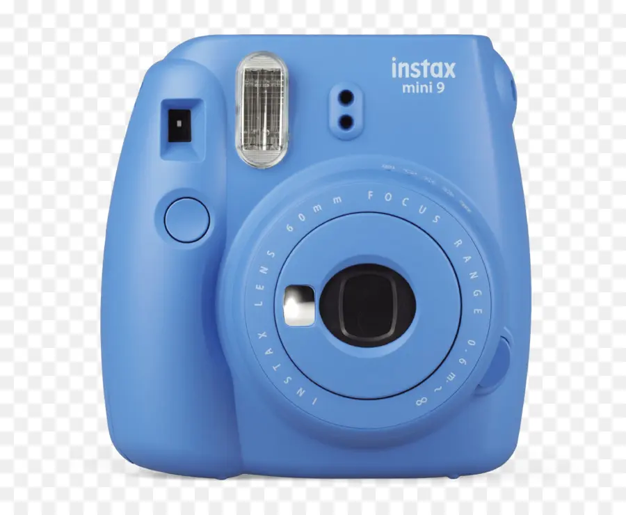 Instax Mini 9，กล้อง PNG