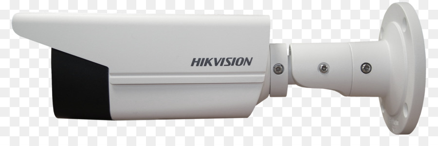 Hikvision กล้อง Ds2cd2185fwd Ds2cd2185fwdi 4mm，Hikvision ดิจิตอลเทคโนโลยี Ds2cd2323g0i Ip ของล้องรักษาความปลอดภัย Indoor สุนัขไม่มีสัญญาณกันขโมยและโดมนั่นสีขาวปี 1920 X 1080pixels PNG