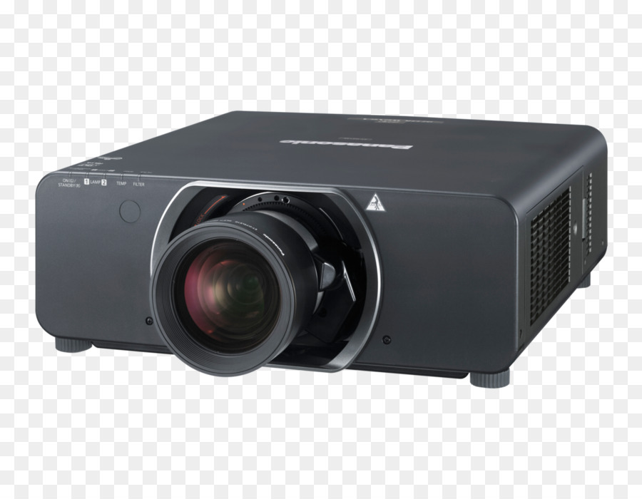 มัลติมีเดีย Name Projectors，Lumix PNG