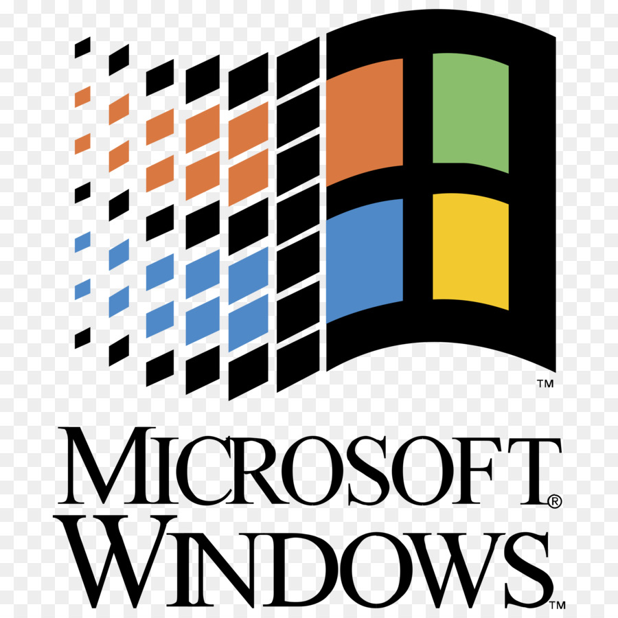 Microsoft Windows，ระบบปฏิบัติการ PNG