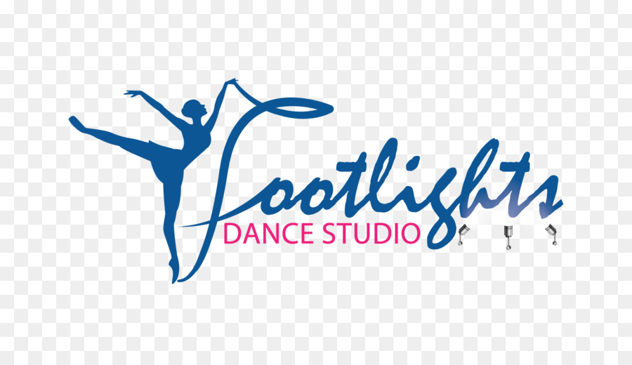 Footlights Dance Studio，เต้นรำ PNG