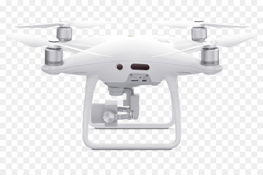 เสียงพึมพำ Dji สีขาว，Quadcopter PNG