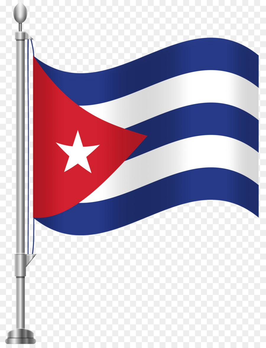 กรีซ，ธงของกรีก PNG