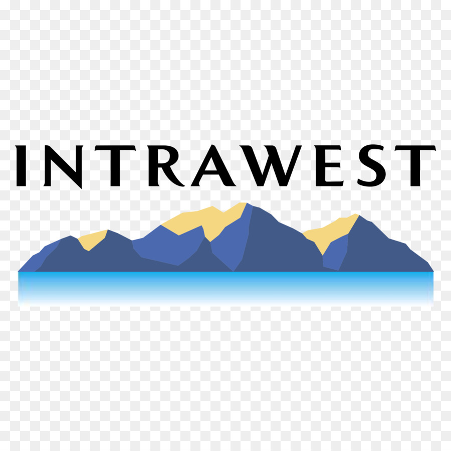 Intrawest，รีสอร์ท PNG