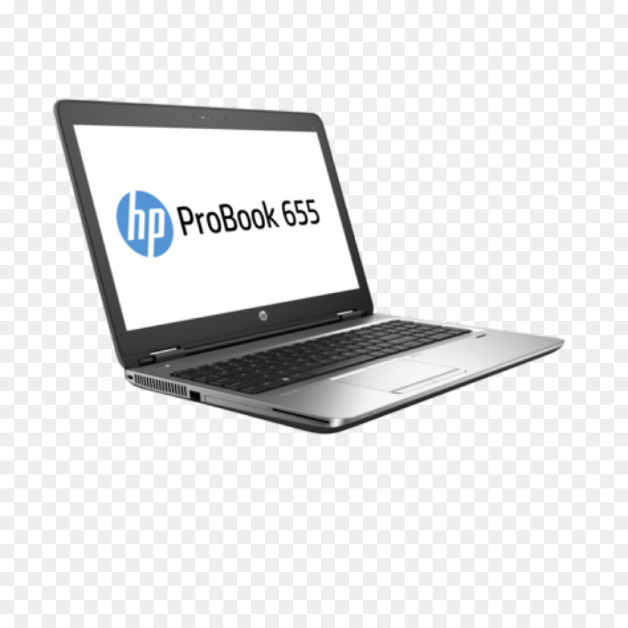 แล็ปท็อป，Hp Probook 650 G2 PNG