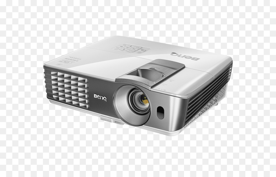 มัลติมีเดีย Name Projectors，Benq PNG