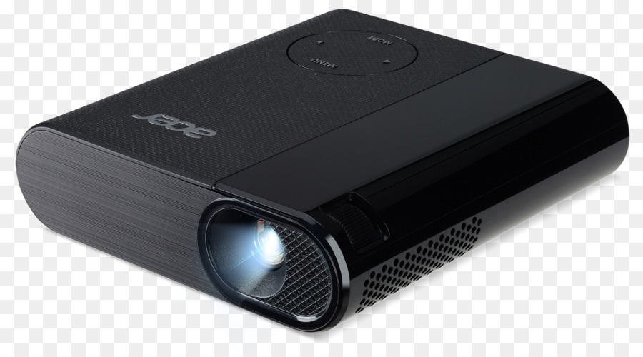 มัลติมีเดีย Name Projectors，ลูเมน PNG