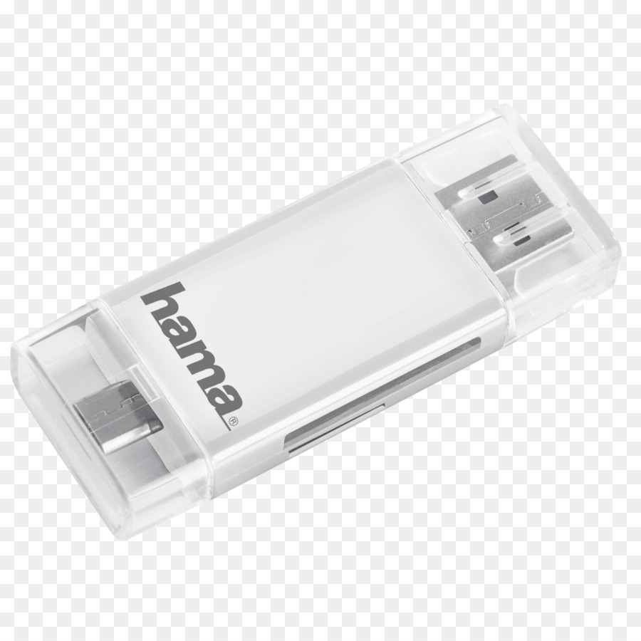 Microsd，รักษาความปลอดภัยดิจิตอล PNG