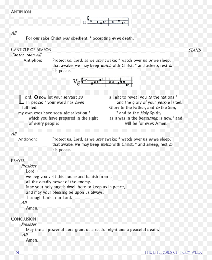 รายงานสรุป，พักคนชรา PNG