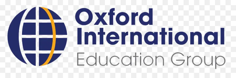 โลโก้ Oxford International，การศึกษา PNG