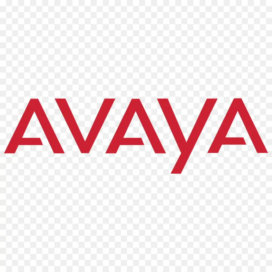 Avaya เปรู Srl，Avaya PNG