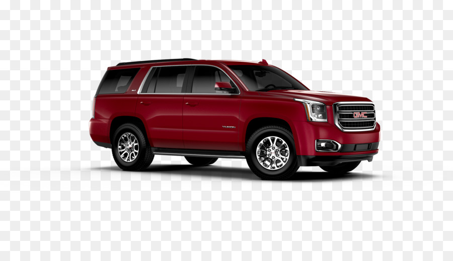 Suv สีดำ，รถ PNG