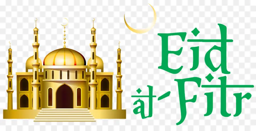 Eid Al Fitr，มัสยิด PNG