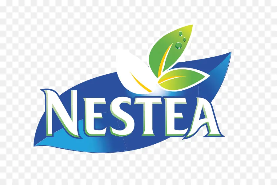 โลโก้ Nestea，Nestor PNG