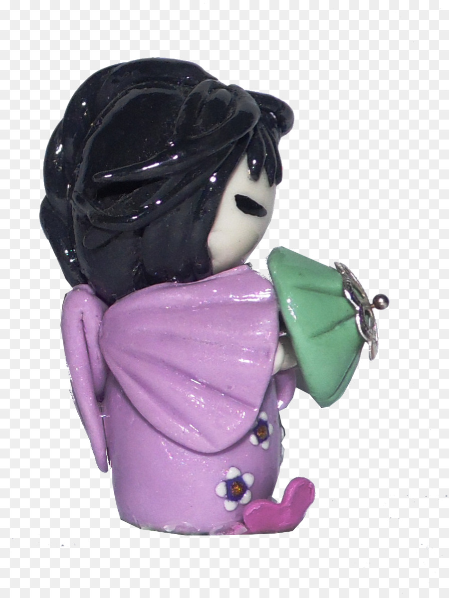หุ่นรูป，ตุ๊กตา PNG