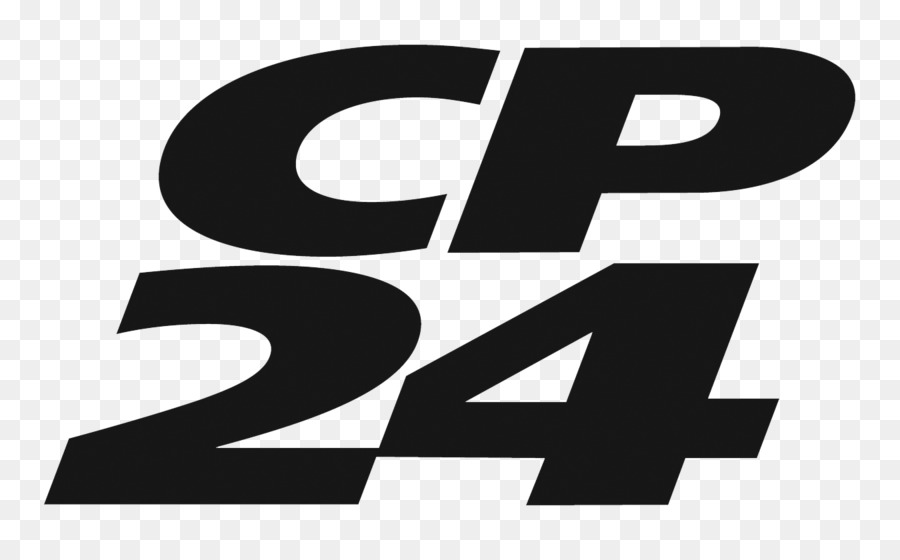 Cp24，โตรอนโต PNG