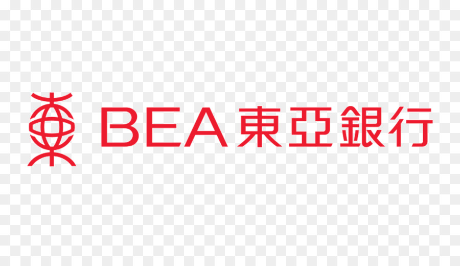 โลโก้ Bea，ธนาคาร PNG