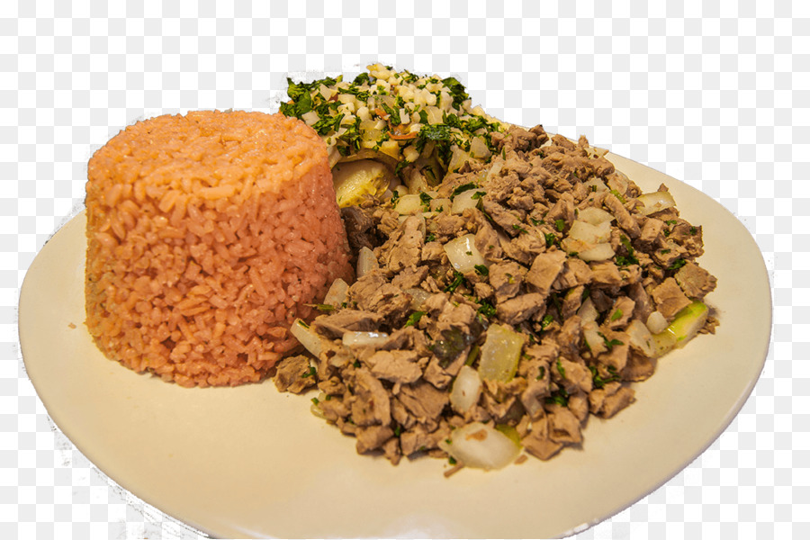 Pilaf，Todosaltillomx PNG