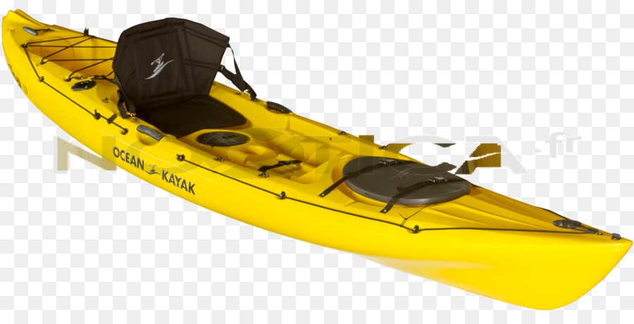 ทะเล Kayak，สกี PNG