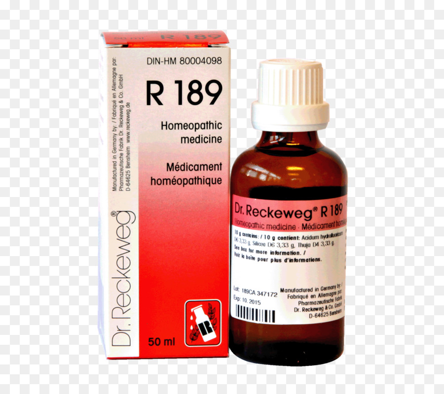 Homeopathy，แพทย์ PNG