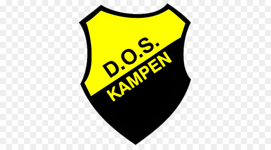 สิ่งที่จะทำที่ Kampen，Kv งสิ่งที่จะทำ Kampen Veltman PNG