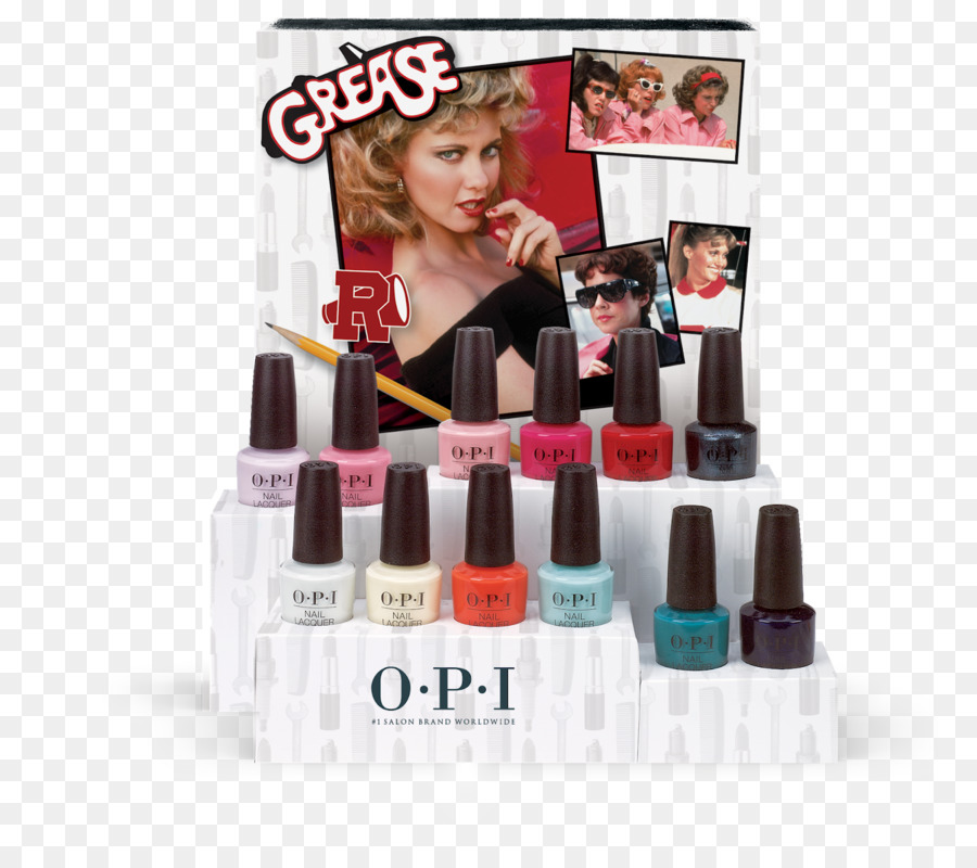 Opi ผลิตภัณฑ์，ผ่านโปแลนด์ PNG