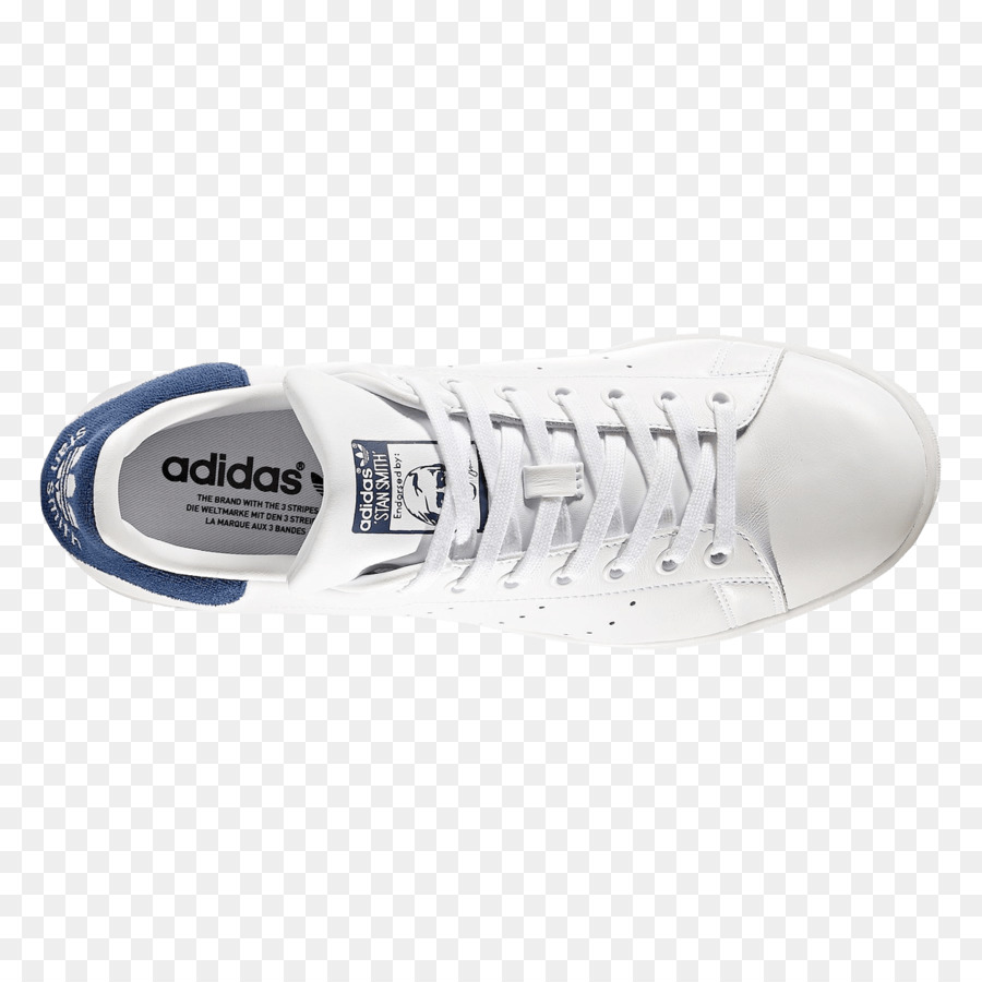 Adidas สแตนสมิธ，รองเท้ากีฬา PNG