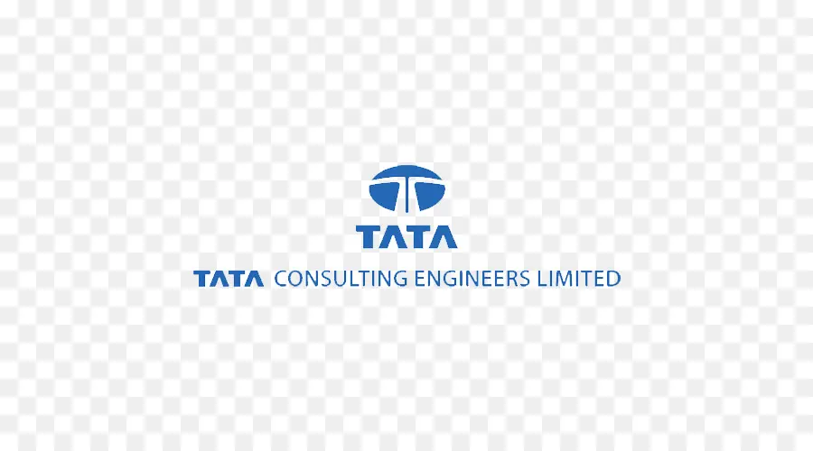 โลโก้วิศวกรของ Tata Consulting，วิศวกรรม PNG