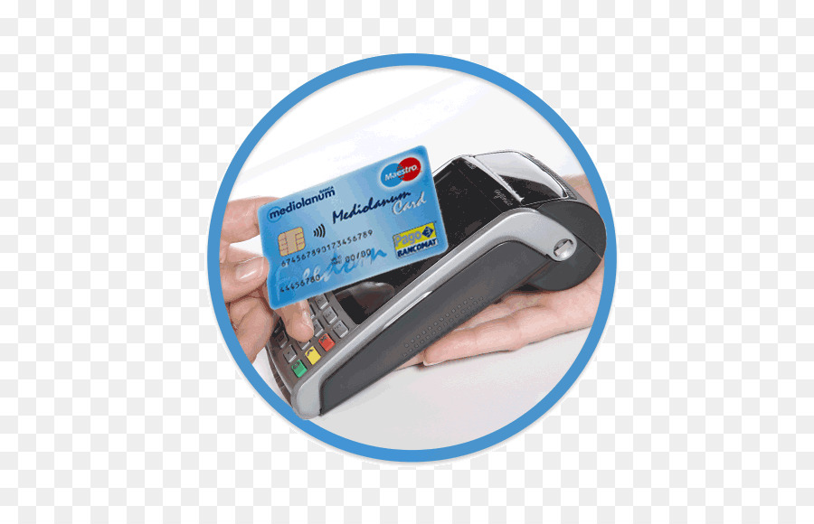 Contactless จ่ายเงิน，Debit การ์ด PNG