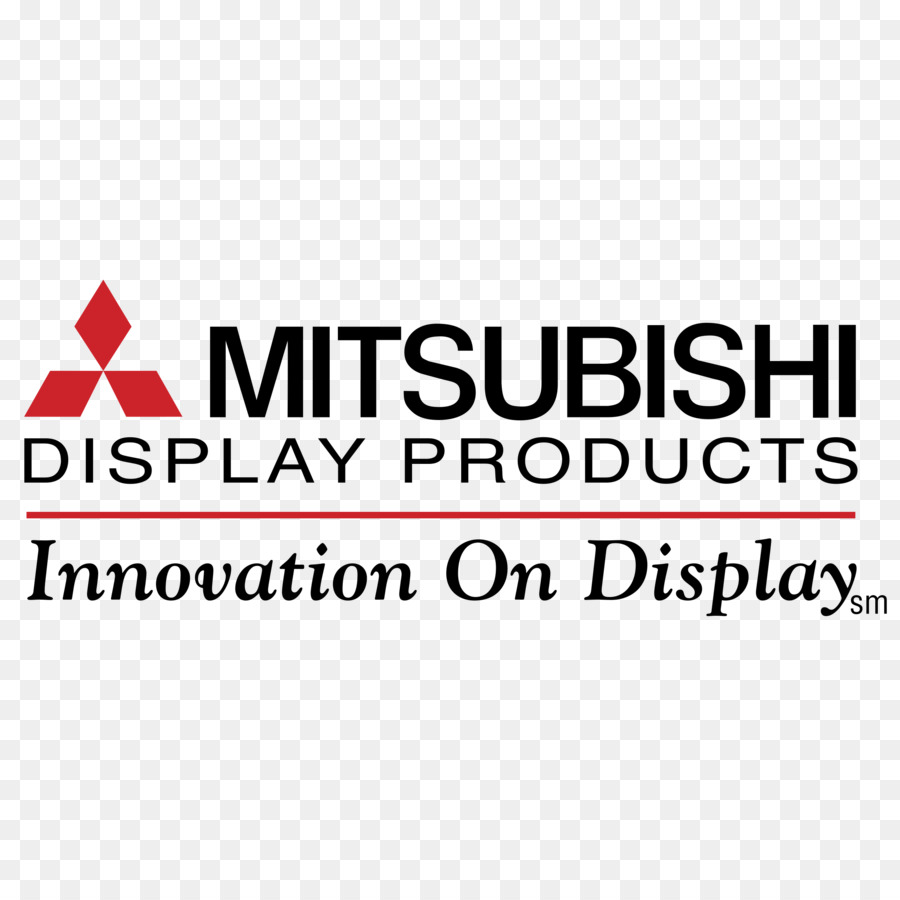 สร้างใน，Mitsubishi น่าย PNG