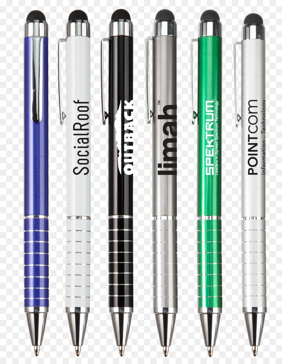 Ballpoint ปากกา，ปากกา PNG