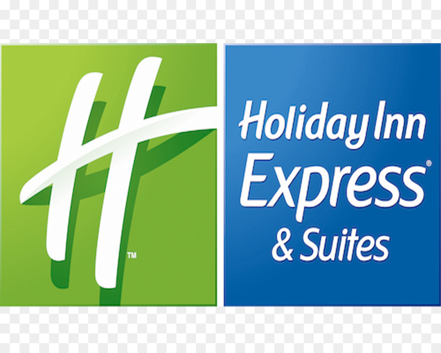 โลโก้ Holiday Inn Express，โรงแรม PNG