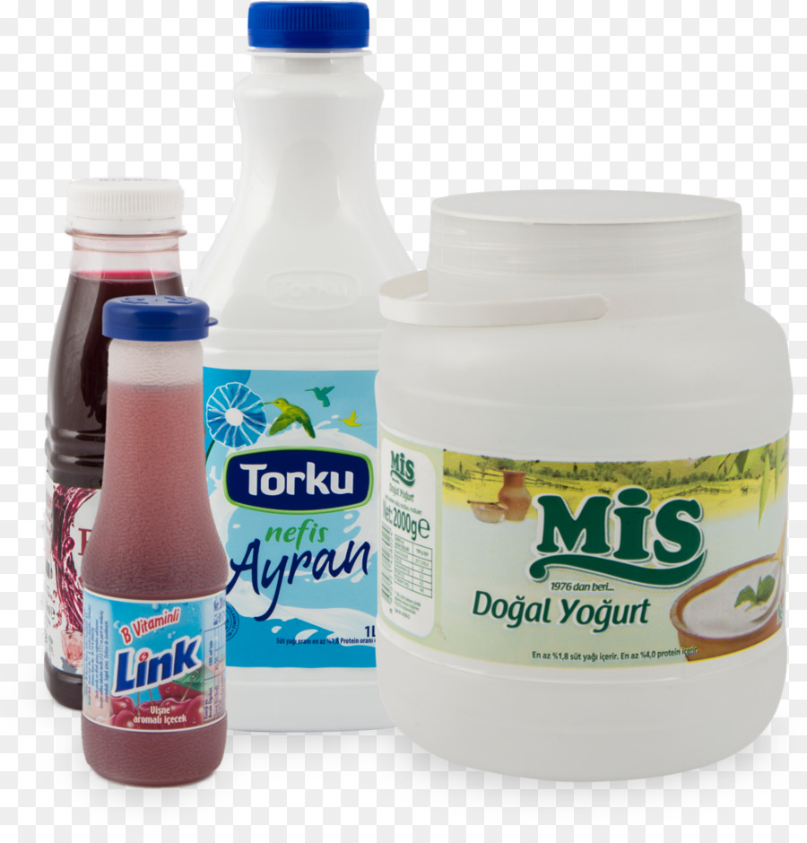 Dairy ผลิตภัณฑ์，ดื่มนม PNG