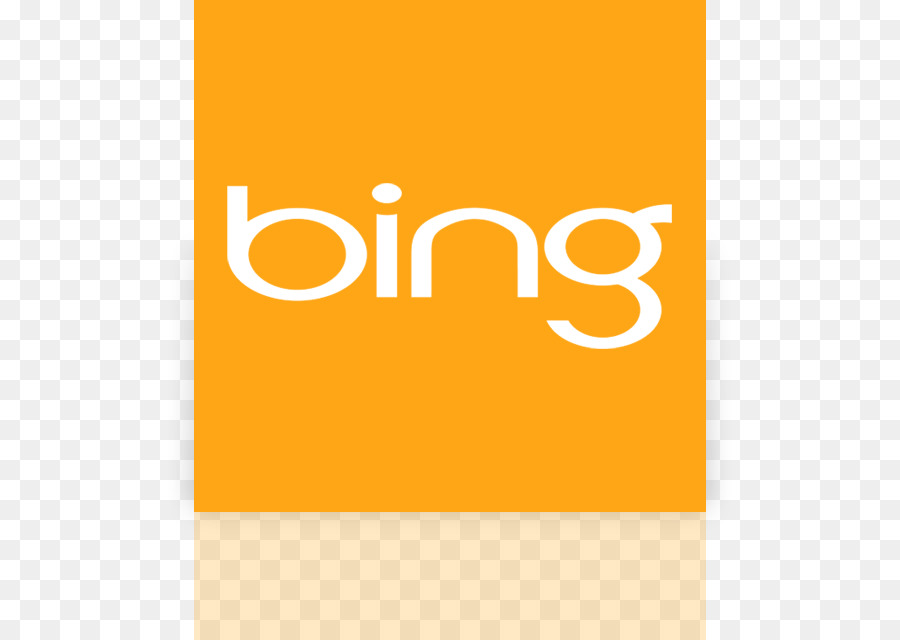 คอมพิวเตอร์ของไอคอน，Bing PNG