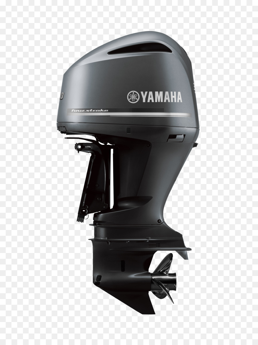 Yamaha ใช้เครื่องยนต์บริษัท，Outboard ใช้เครื่องยนต์ PNG