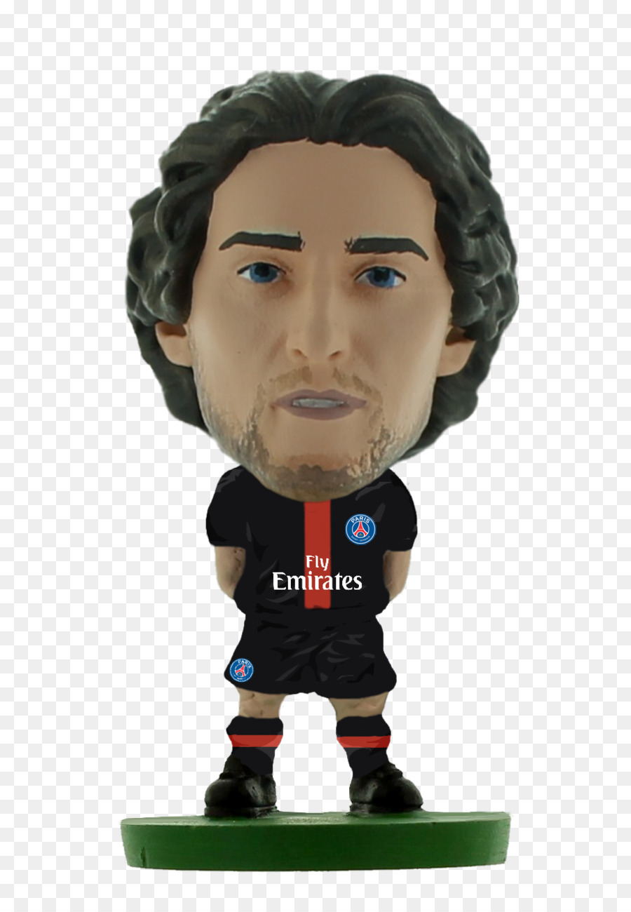 ปารีส Saintgermain Fc，Adrien Rabiot PNG