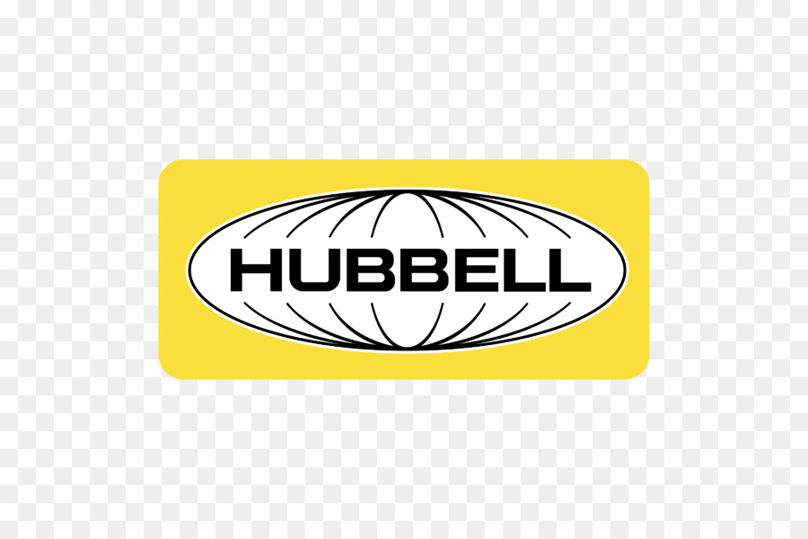 แบรนด์，Hubbell พลังงานระบบบริษัท PNG